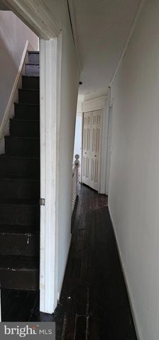 369 SAINT JOES AVE, Trenton, NJ 08638