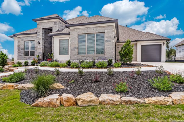 102 Cascada, Boerne, TX 78006