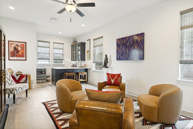 102 Cascada, Boerne, TX 78006