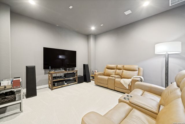 102 Cascada, Boerne, TX 78006