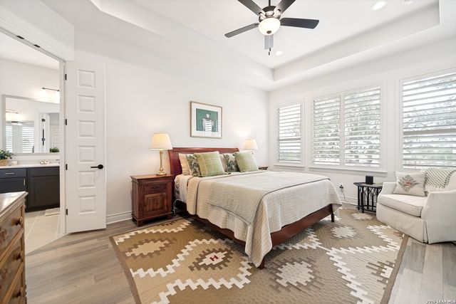 102 Cascada, Boerne, TX 78006