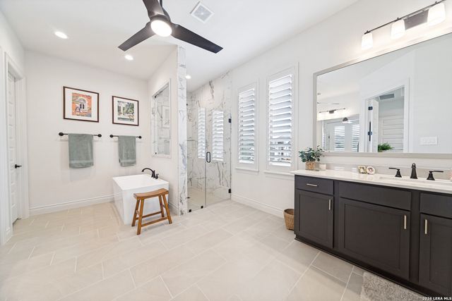 102 Cascada, Boerne, TX 78006