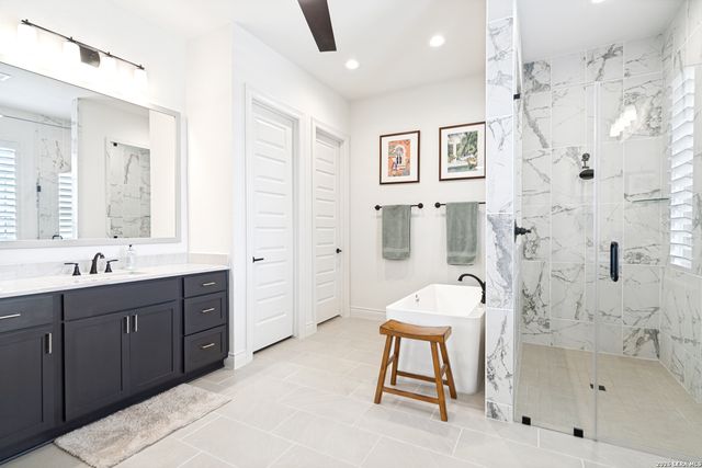 102 Cascada, Boerne, TX 78006