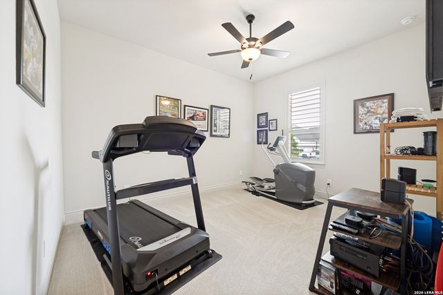 102 Cascada, Boerne, TX 78006