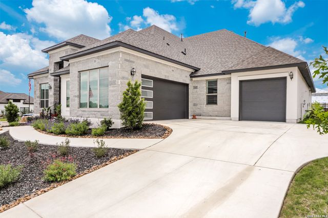 102 Cascada, Boerne, TX 78006