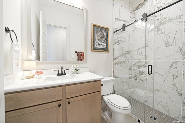 102 Cascada, Boerne, TX 78006