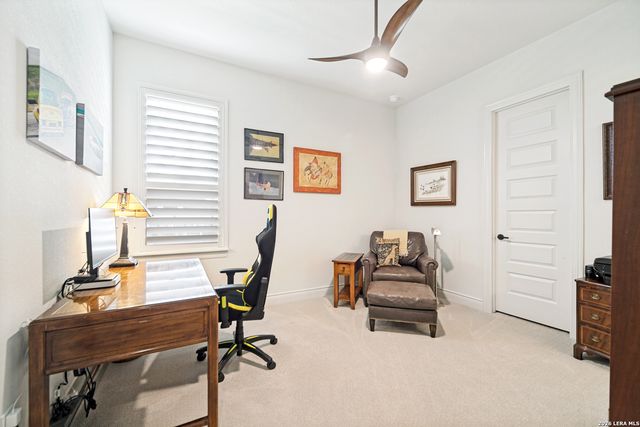 102 Cascada, Boerne, TX 78006