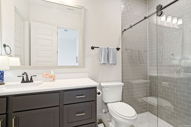 102 Cascada, Boerne, TX 78006