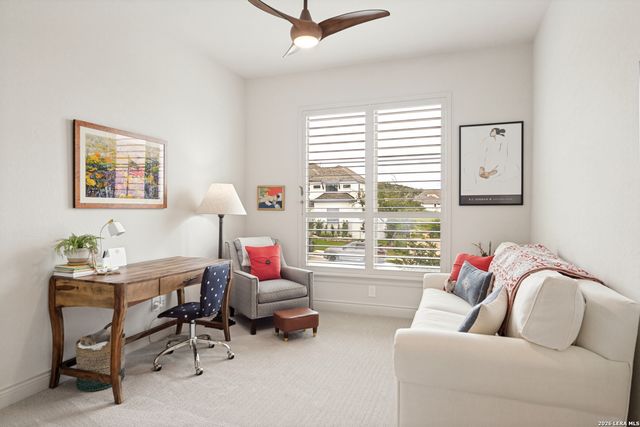 102 Cascada, Boerne, TX 78006