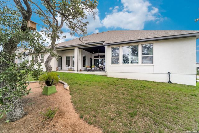 102 Cascada, Boerne, TX 78006