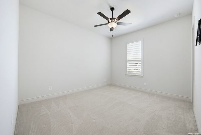 102 Cascada, Boerne, TX 78006