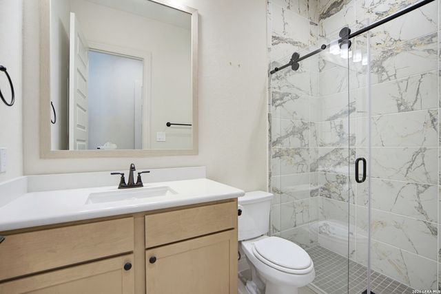 102 Cascada, Boerne, TX 78006