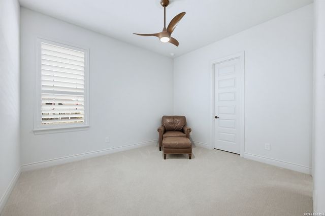 102 Cascada, Boerne, TX 78006