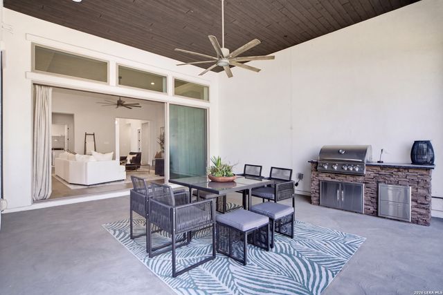 102 Cascada, Boerne, TX 78006