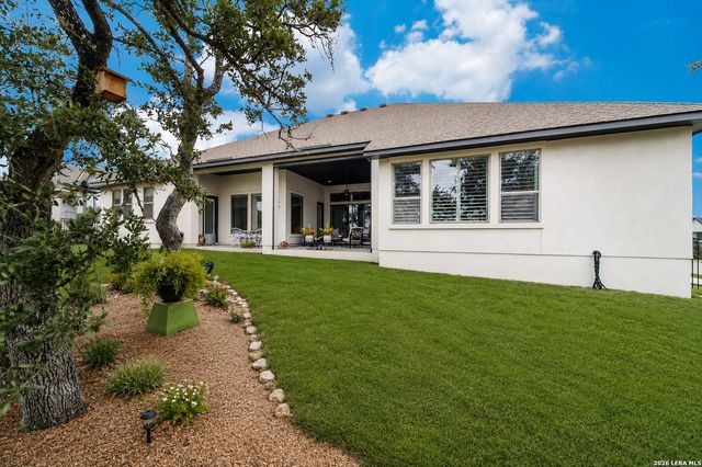102 Cascada, Boerne, TX 78006