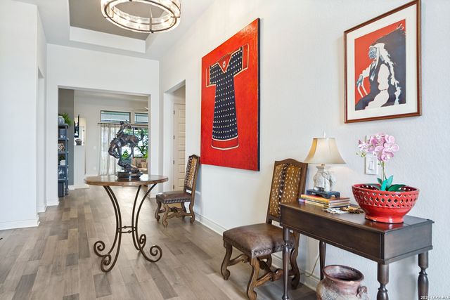 102 Cascada, Boerne, TX 78006