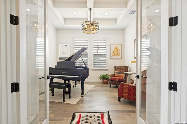 102 Cascada, Boerne, TX 78006