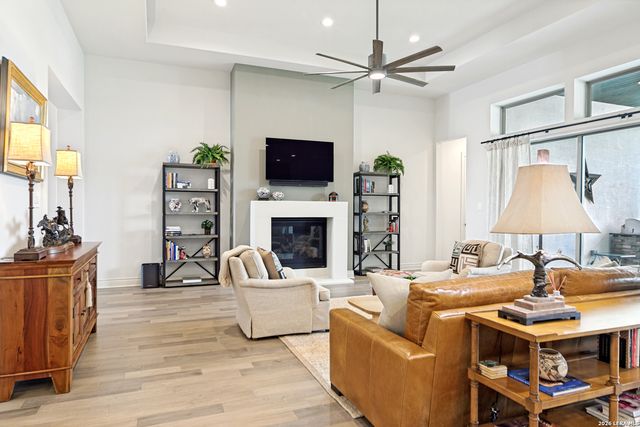 102 Cascada, Boerne, TX 78006