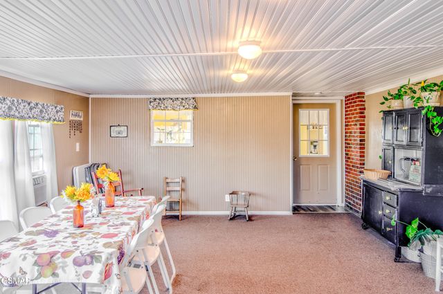 500 Allison Town Road, Philadelphia, TN 37846