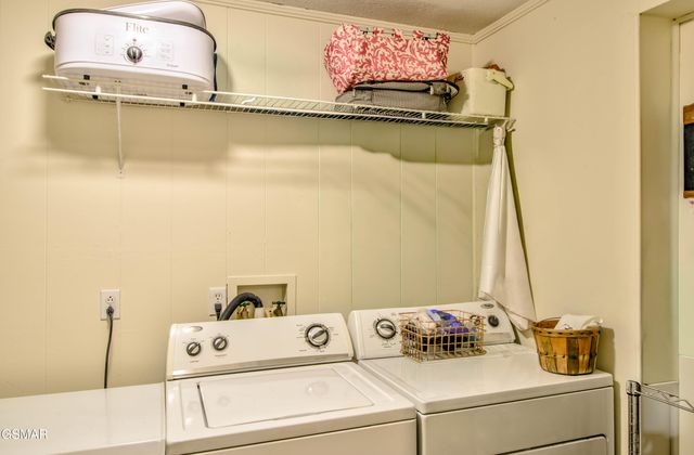 500 Allison Town Road, Philadelphia, TN 37846