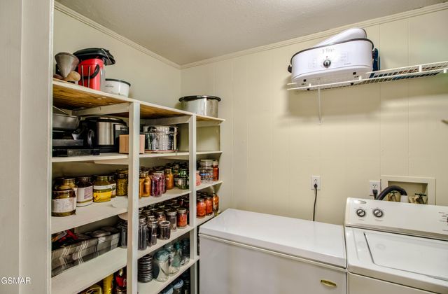 500 Allison Town Road, Philadelphia, TN 37846