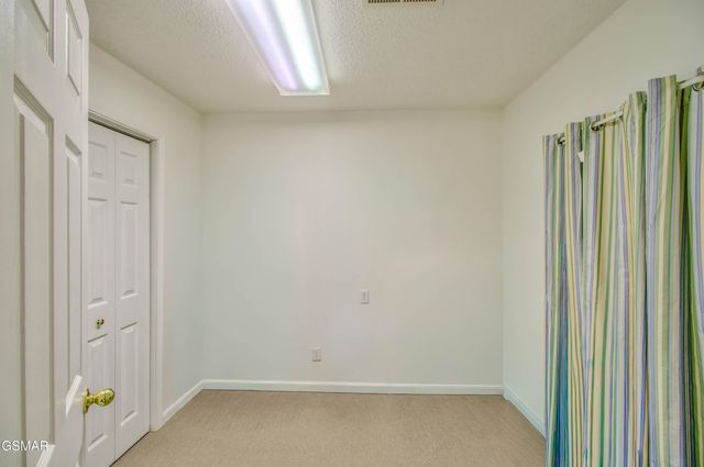 500 Allison Town Road, Philadelphia, TN 37846