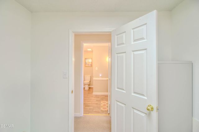 500 Allison Town Road, Philadelphia, TN 37846