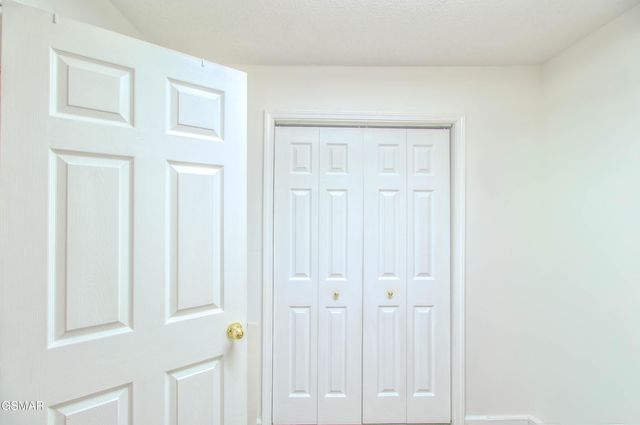 500 Allison Town Road, Philadelphia, TN 37846