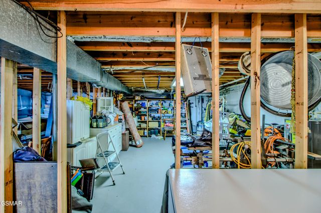 500 Allison Town Road, Philadelphia, TN 37846