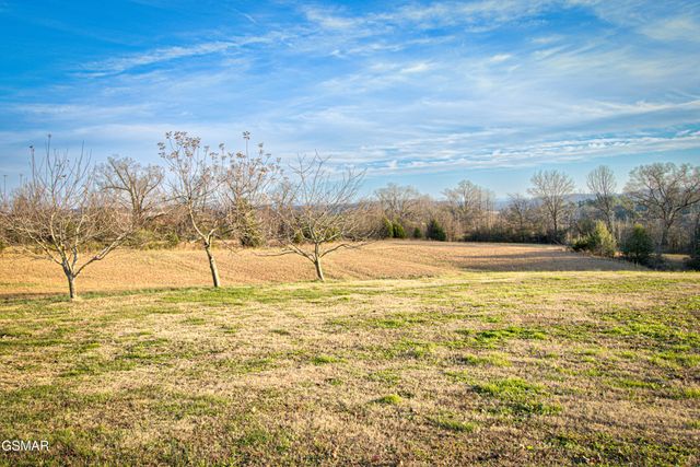 500 Allison Town Road, Philadelphia, TN 37846