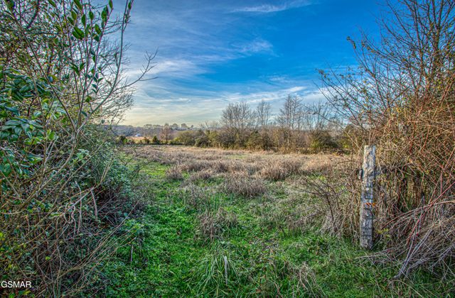 500 Allison Town Road, Philadelphia, TN 37846