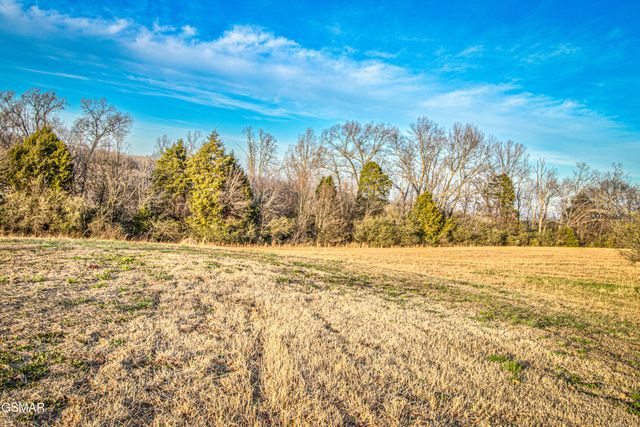 500 Allison Town Road, Philadelphia, TN 37846