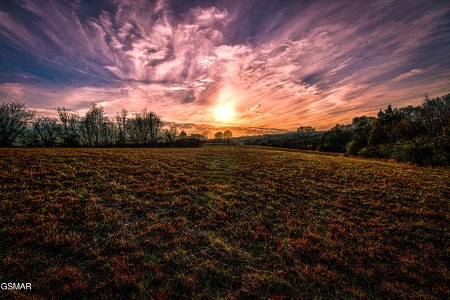 500 Allison Town Road, Philadelphia, TN 37846