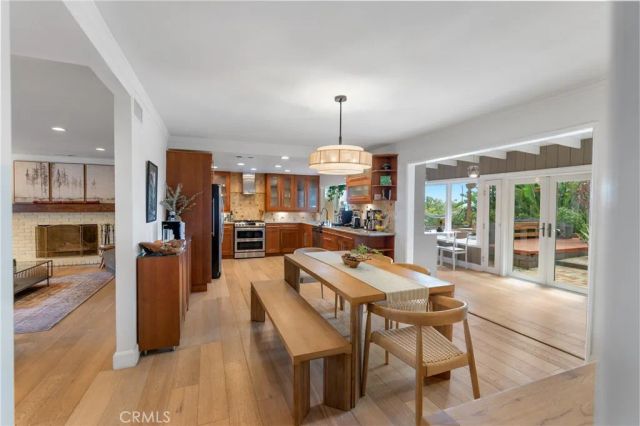 11331 Dulcet, Porter Ranch, CA 91326