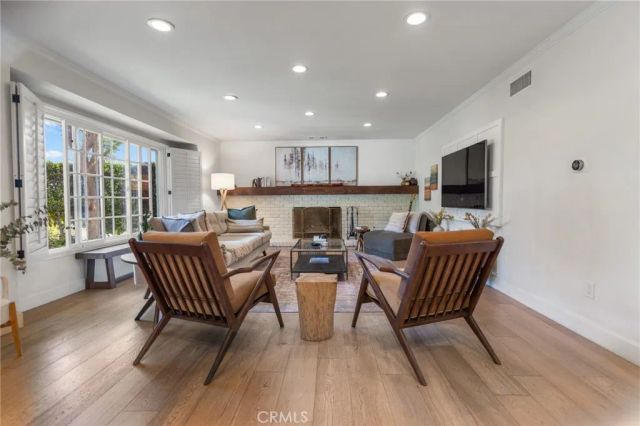 11331 Dulcet, Porter Ranch, CA 91326