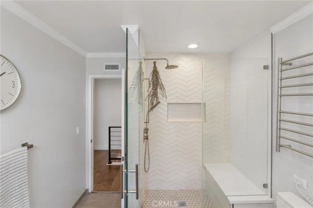 11331 Dulcet, Porter Ranch, CA 91326