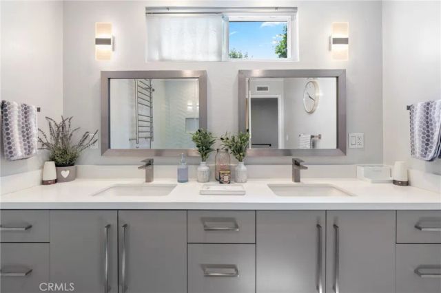 11331 Dulcet, Porter Ranch, CA 91326