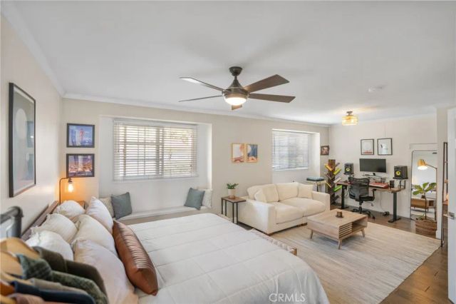11331 Dulcet, Porter Ranch, CA 91326