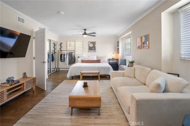 11331 Dulcet, Porter Ranch, CA 91326