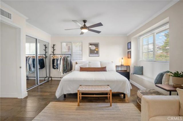 11331 Dulcet, Porter Ranch, CA 91326