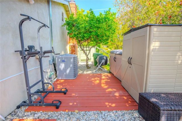 11331 Dulcet, Porter Ranch, CA 91326