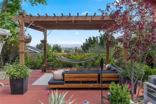 11331 Dulcet, Porter Ranch, CA 91326