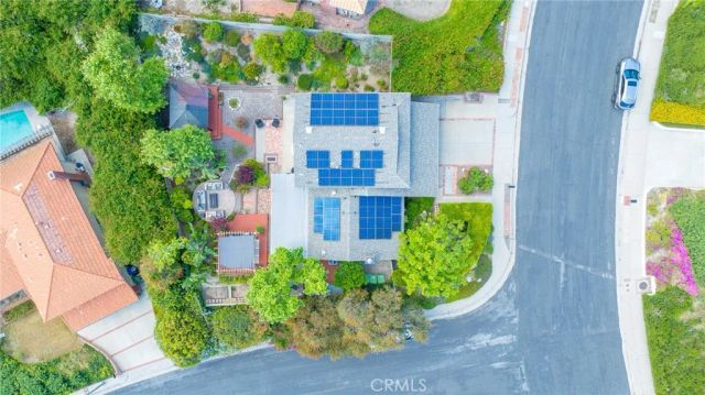 11331 Dulcet, Porter Ranch, CA 91326