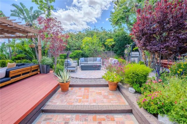 11331 Dulcet, Porter Ranch, CA 91326