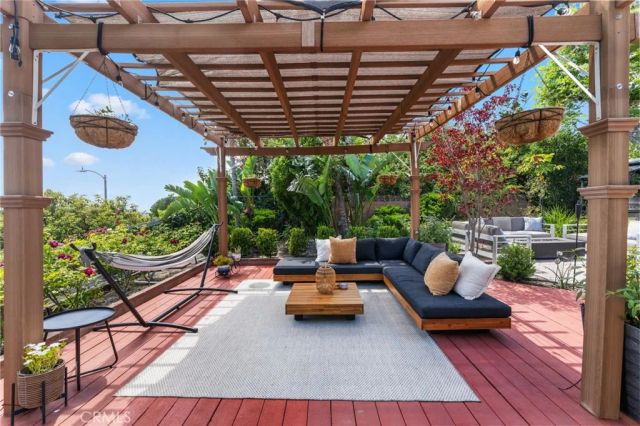 11331 Dulcet, Porter Ranch, CA 91326