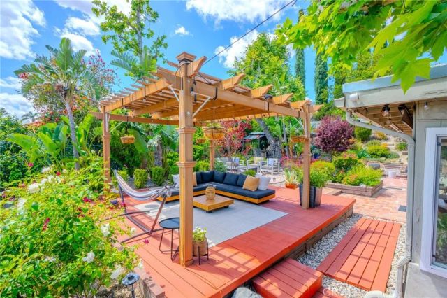 11331 Dulcet, Porter Ranch, CA 91326