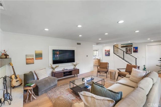 11331 Dulcet, Porter Ranch, CA 91326