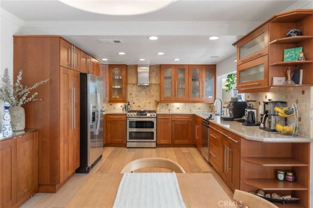 11331 Dulcet, Porter Ranch, CA 91326