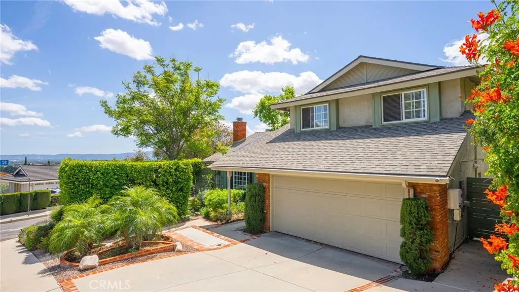 11331 Dulcet, Porter Ranch, CA 91326