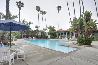 3700 Dean Drive 1002, Ventura, CA 93003